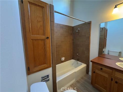 339  Cypress   Drive, Laguna Beach, CA