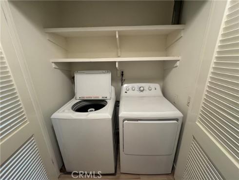 339  Cypress   Drive, Laguna Beach, CA