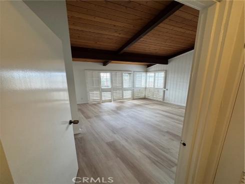 339  Cypress   Drive, Laguna Beach, CA