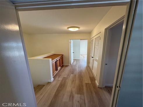 339  Cypress   Drive, Laguna Beach, CA