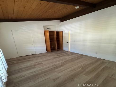 339  Cypress   Drive, Laguna Beach, CA