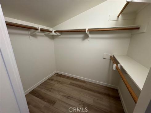 339  Cypress   Drive, Laguna Beach, CA