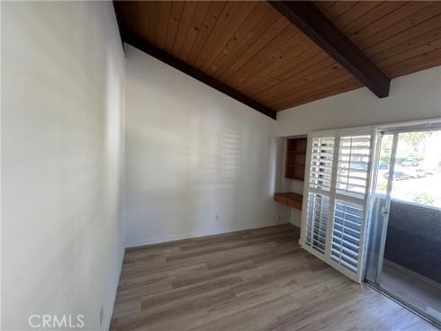 339  Cypress   Drive, Laguna Beach, CA