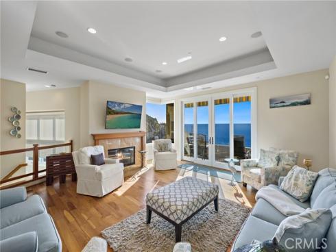 6  Pacific   Vista, Laguna Beach, CA