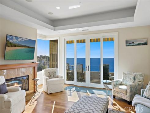 6  Pacific   Vista, Laguna Beach, CA