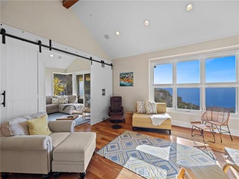 6  Pacific   Vista, Laguna Beach, CA
