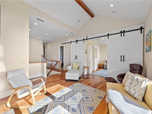 6  Pacific   Vista, Laguna Beach, CA