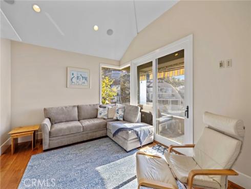 6  Pacific   Vista, Laguna Beach, CA