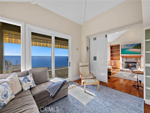 6  Pacific   Vista, Laguna Beach, CA