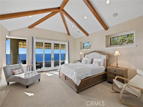 6  Pacific   Vista, Laguna Beach, CA