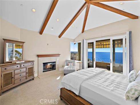 6  Pacific   Vista, Laguna Beach, CA