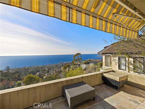 6  Pacific   Vista, Laguna Beach, CA