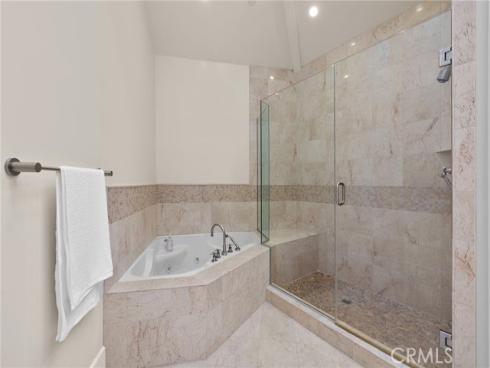 6  Pacific   Vista, Laguna Beach, CA