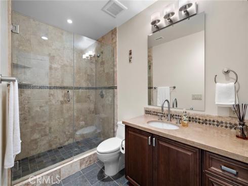 6  Pacific   Vista, Laguna Beach, CA