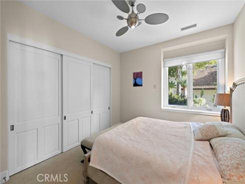 6  Pacific   Vista, Laguna Beach, CA