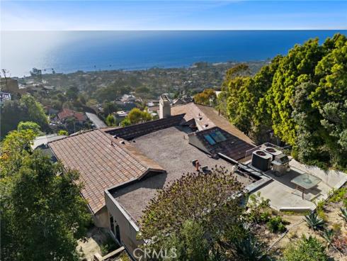 6  Pacific   Vista, Laguna Beach, CA
