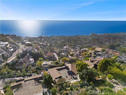 6  Pacific   Vista, Laguna Beach, CA