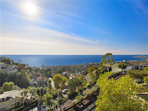 6  Pacific   Vista, Laguna Beach, CA