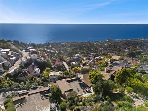 6  Pacific   Vista, Laguna Beach, CA