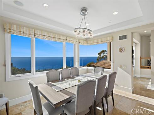 6  Pacific   Vista, Laguna Beach, CA