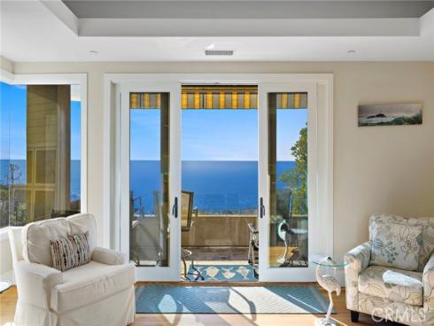 6  Pacific   Vista, Laguna Beach, CA