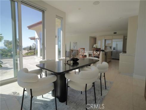 2615  Temple Hills  , Laguna Beach, CA