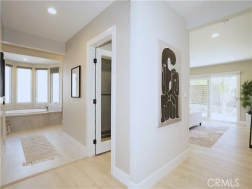 2615  Temple Hills  , Laguna Beach, CA