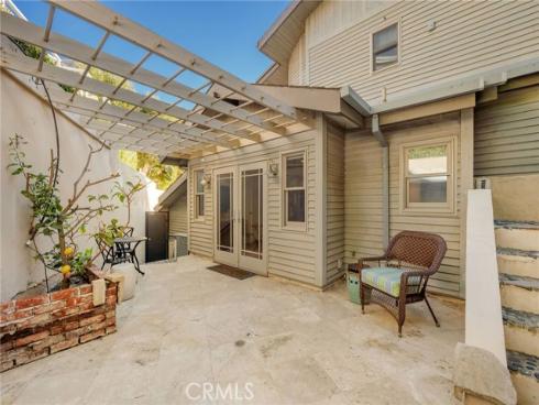 426  Nyes   Place, Laguna Beach, CA