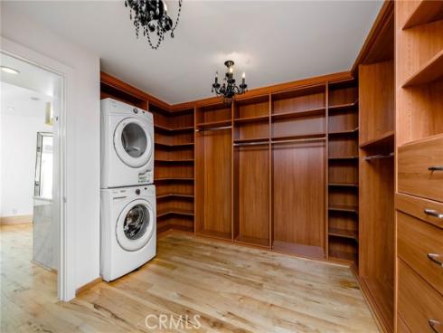 426  Nyes   Place, Laguna Beach, CA