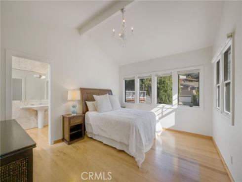 426  Nyes   Place, Laguna Beach, CA