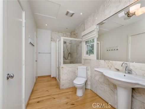 426  Nyes   Place, Laguna Beach, CA