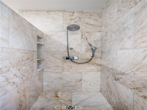 426  Nyes   Place, Laguna Beach, CA