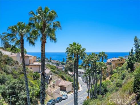 426  Nyes   Place, Laguna Beach, CA