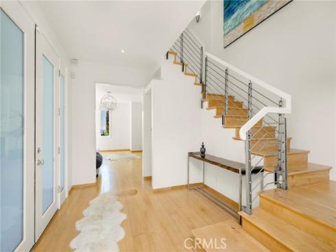 426  Nyes   Place, Laguna Beach, CA