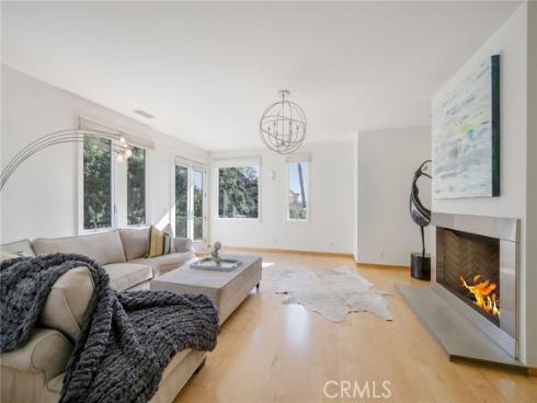 426  Nyes   Place, Laguna Beach, CA