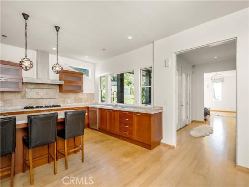 426  Nyes   Place, Laguna Beach, CA