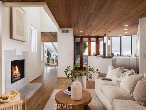 741  Marlin  , Laguna Beach, CA