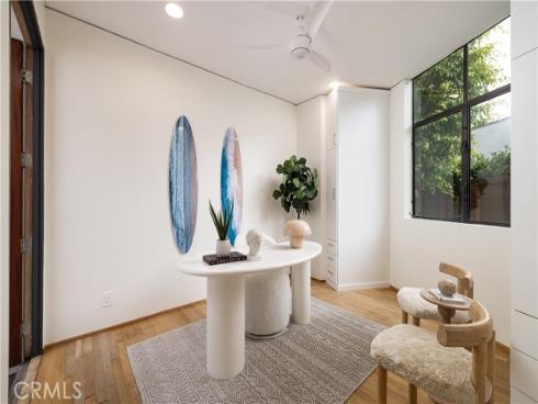 741  Marlin  , Laguna Beach, CA