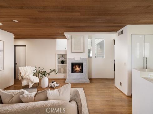 741  Marlin  , Laguna Beach, CA