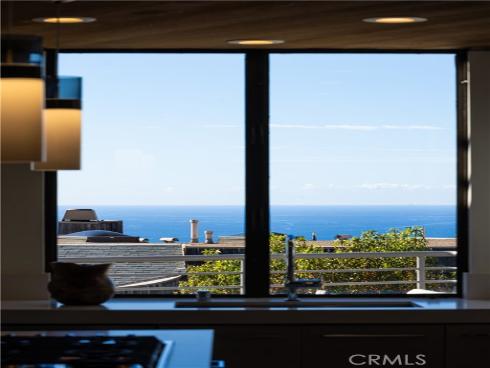 741  Marlin  , Laguna Beach, CA