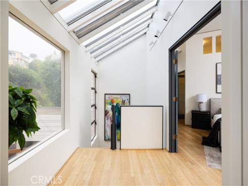 741  Marlin  , Laguna Beach, CA