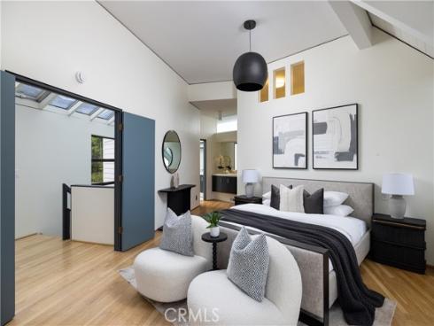 741  Marlin  , Laguna Beach, CA