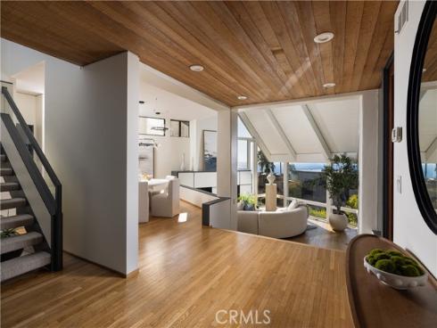 741  Marlin  , Laguna Beach, CA