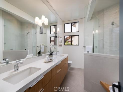 741  Marlin  , Laguna Beach, CA