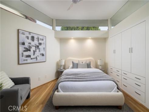 741  Marlin  , Laguna Beach, CA