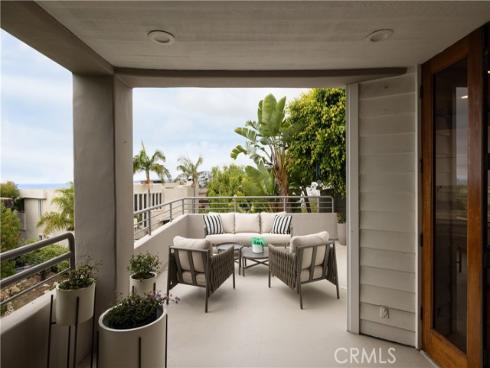 741  Marlin  , Laguna Beach, CA