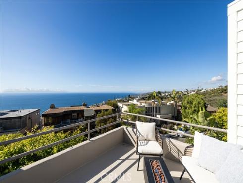 741  Marlin  , Laguna Beach, CA