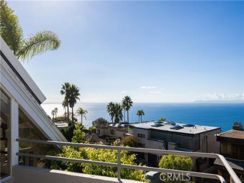 741  Marlin  , Laguna Beach, CA