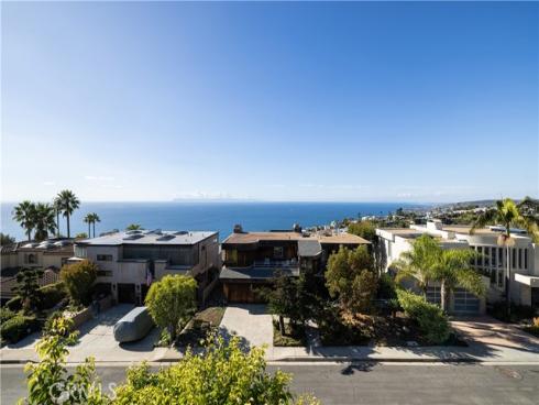 741  Marlin  , Laguna Beach, CA