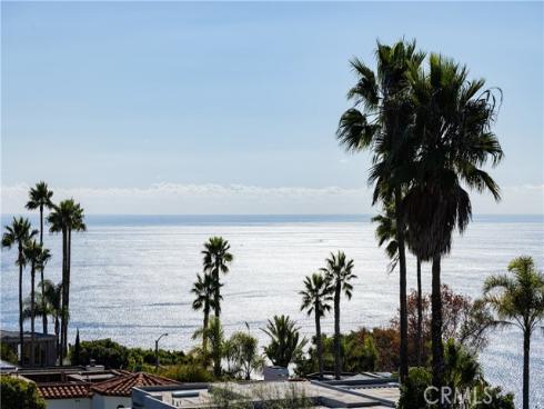 741  Marlin  , Laguna Beach, CA